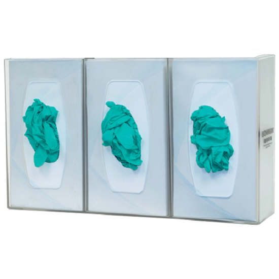 Bowman Medical Products # GL300-1214