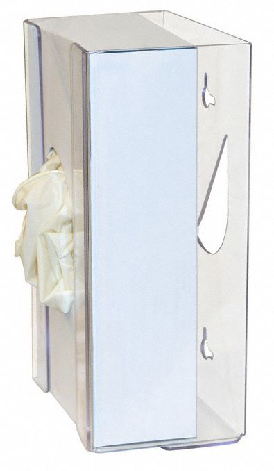 Bowman Medical Products # GP-013-MB