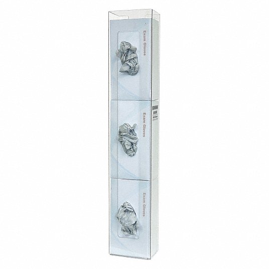 Bowman Medical Products # GP-107