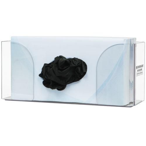Bowman Medical Products # GP-310