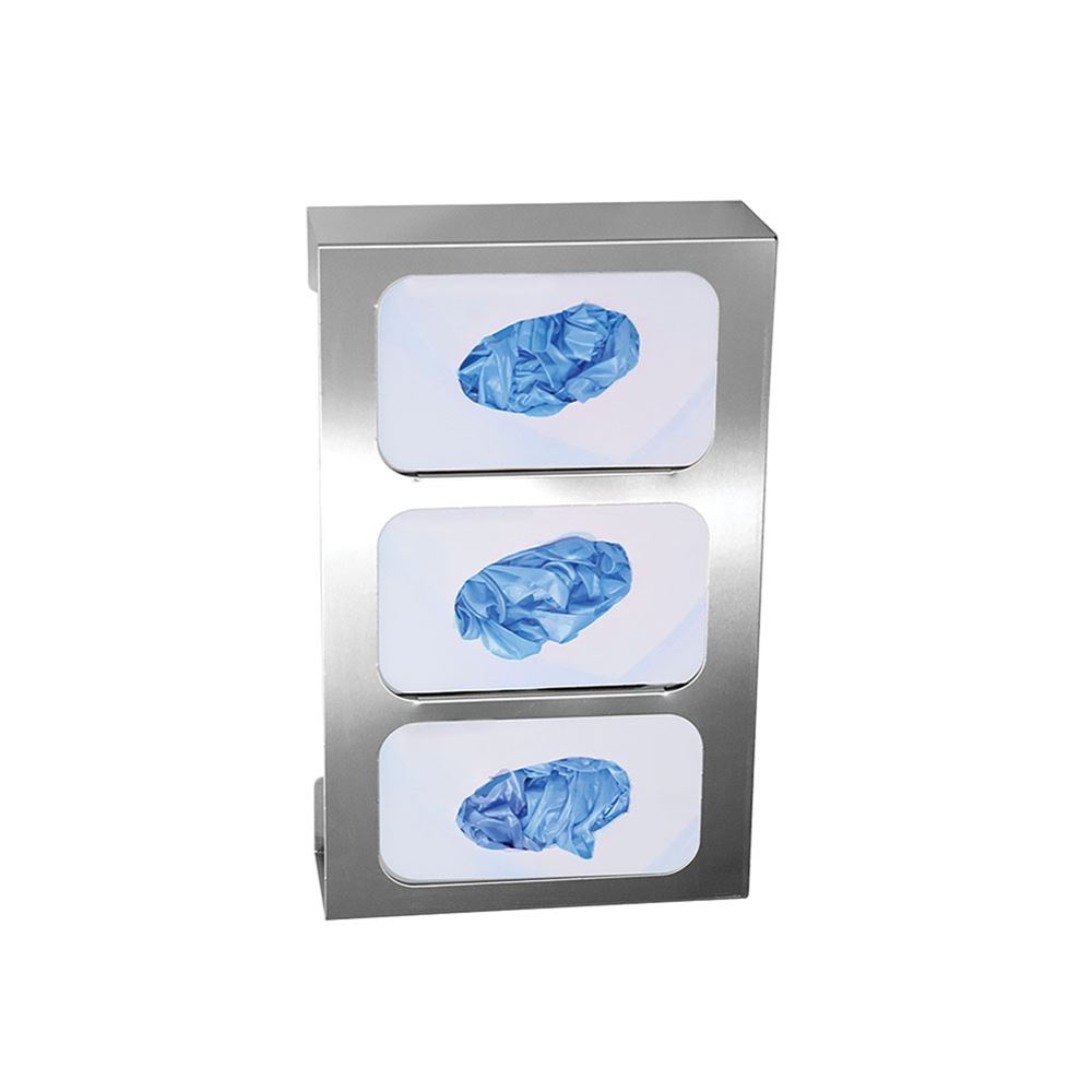 Bowman Medical Products # GS109 SS