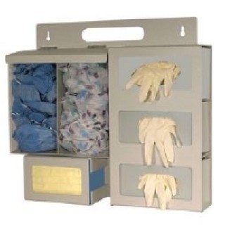 Bowman Medical Products # MD-100