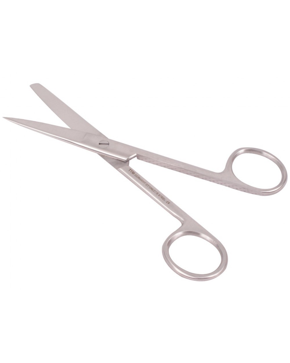 BR Surgical # 4H108-11010