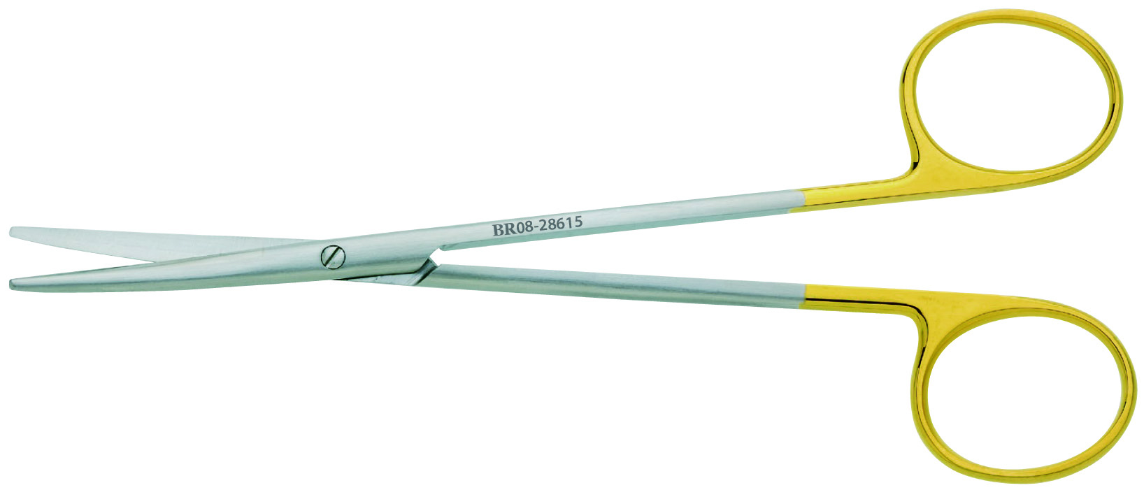 BR Surgical # BR01-08103