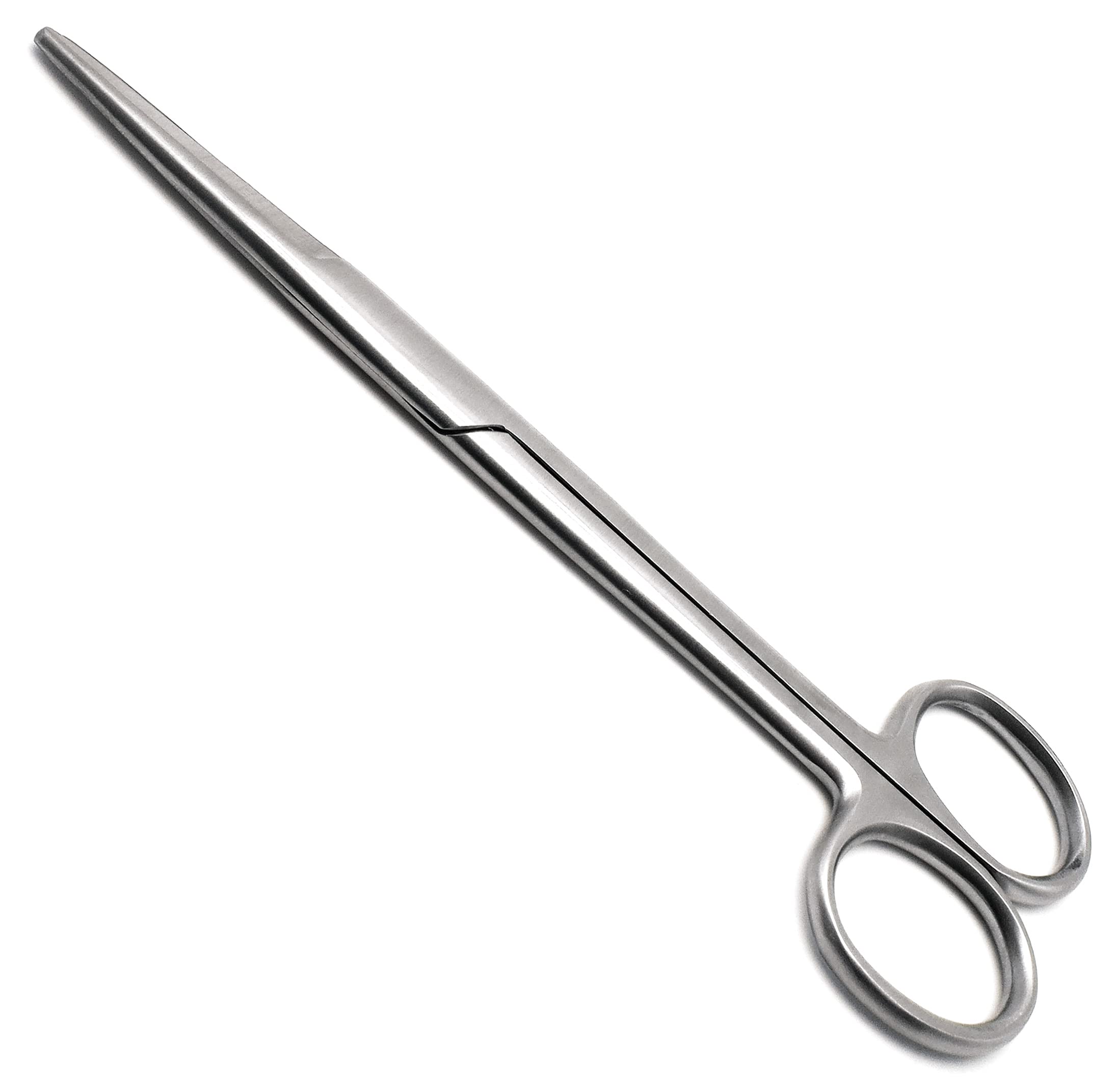 BR Surgical # BR08-10211