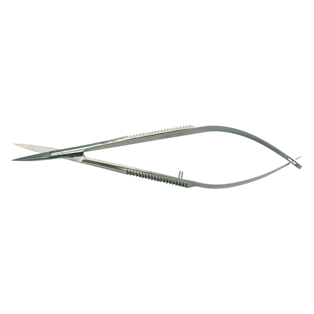 BR Surgical # BR08-11012