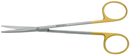BR Surgical # BR08-12110