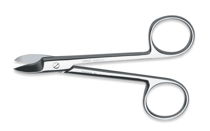 BR Surgical # BR08-12111