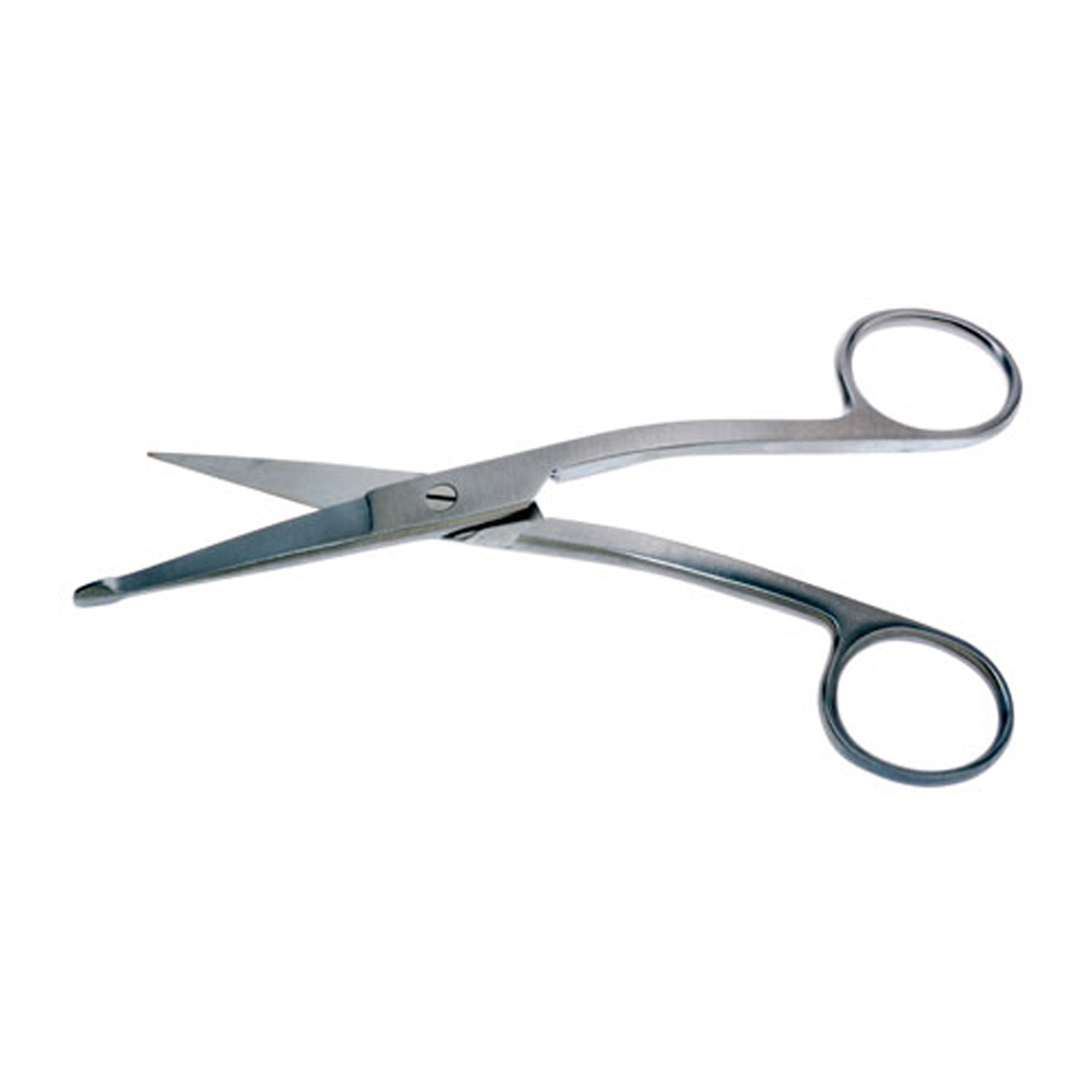 BR Surgical # BR08-14014