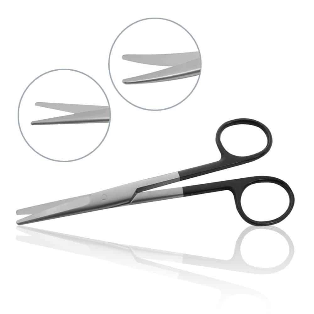 BR Surgical # BR08-16014SC