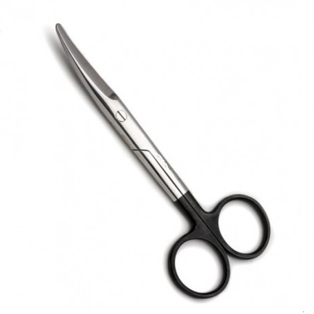 BR Surgical # BR08-16114SC