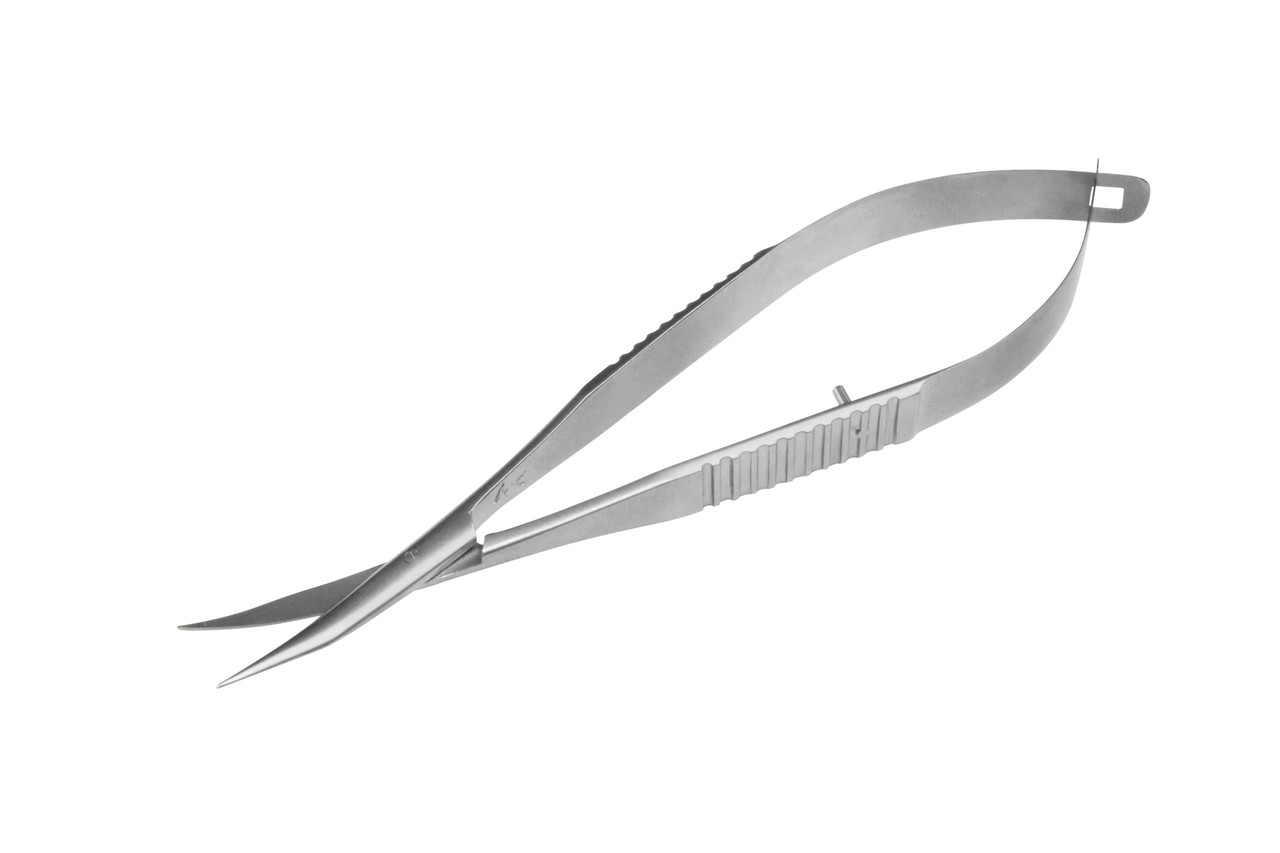 BR Surgical # BR08-23320