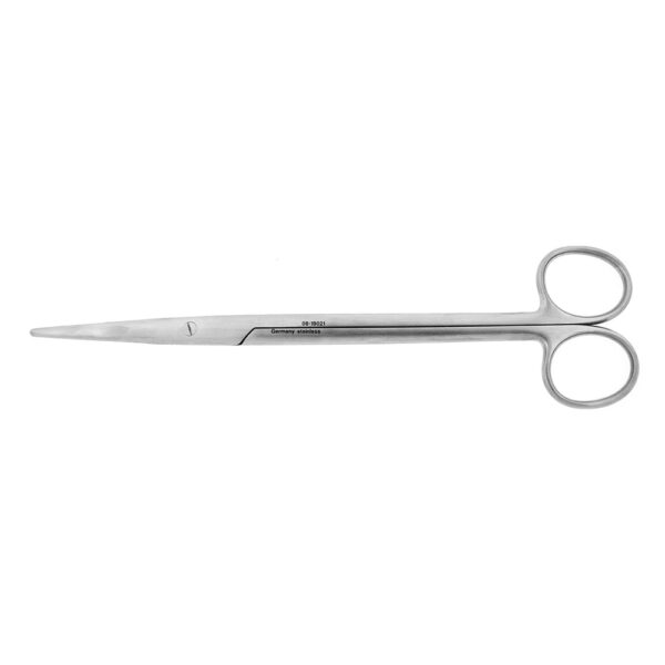 BR Surgical # BR08-28118