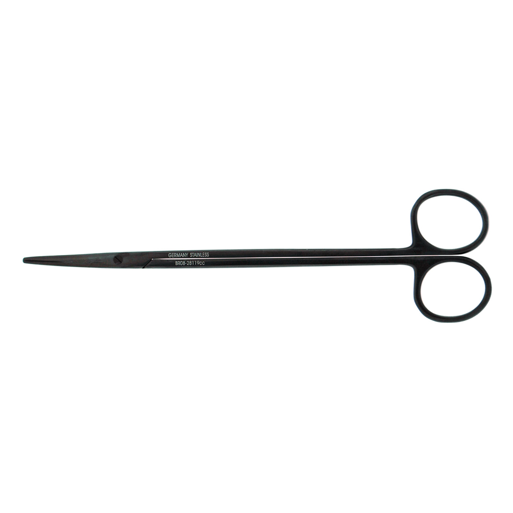 BR Surgical # BR08-28418
