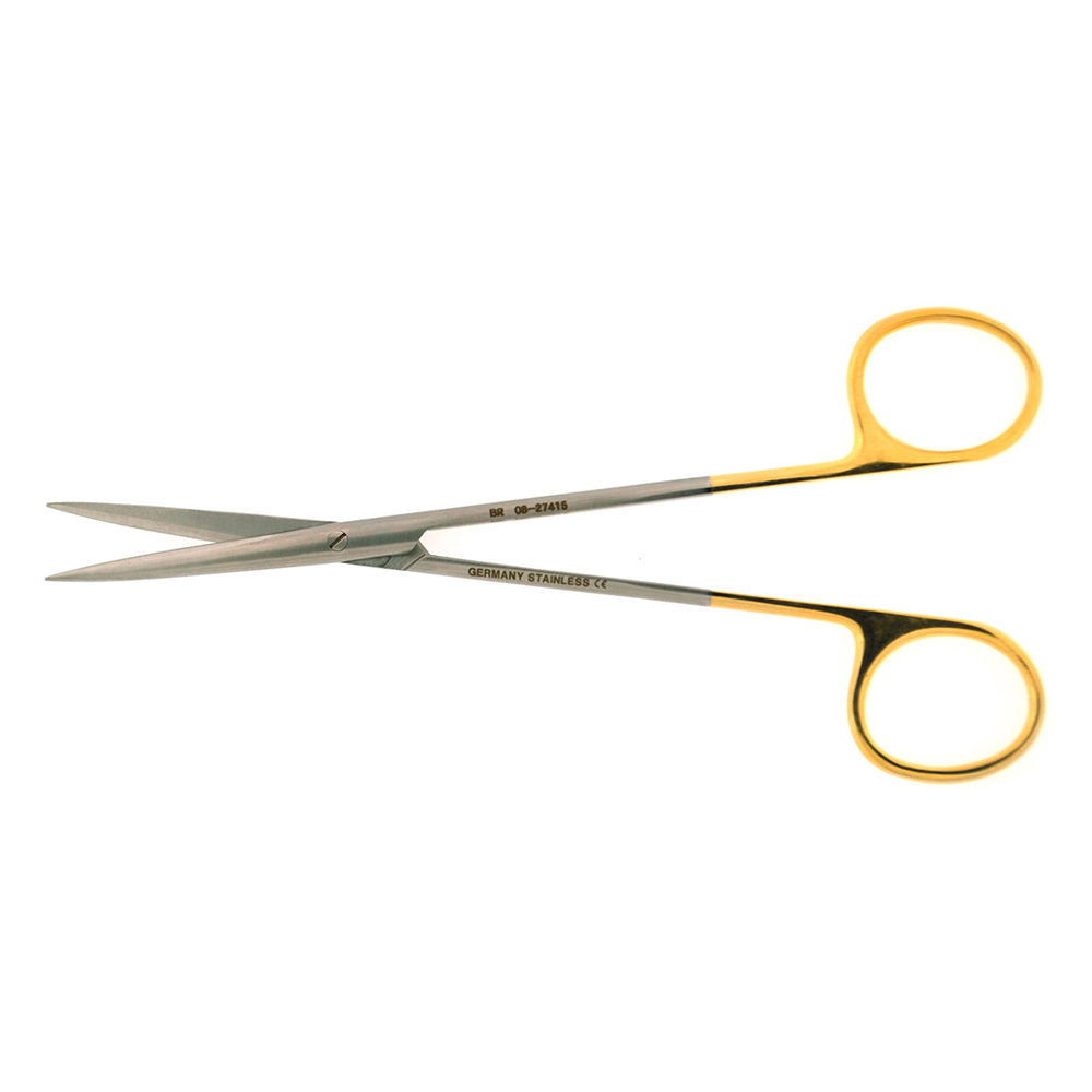 BR Surgical # BR08-28535