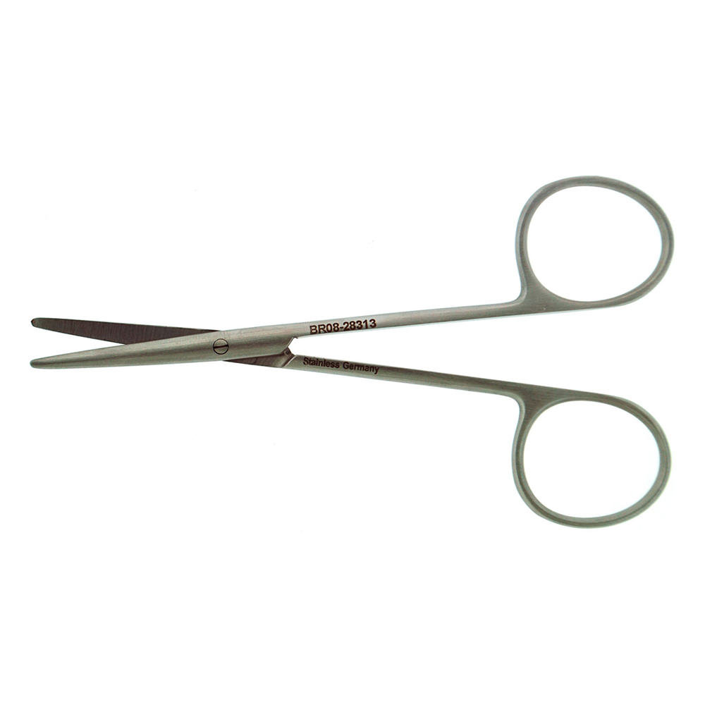BR Surgical # BR08-28813-L