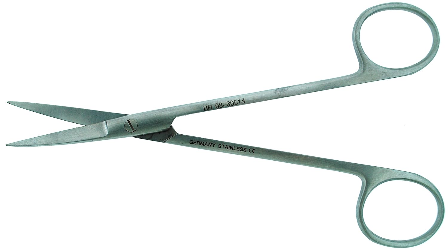 BR Surgical # BR08-30514
