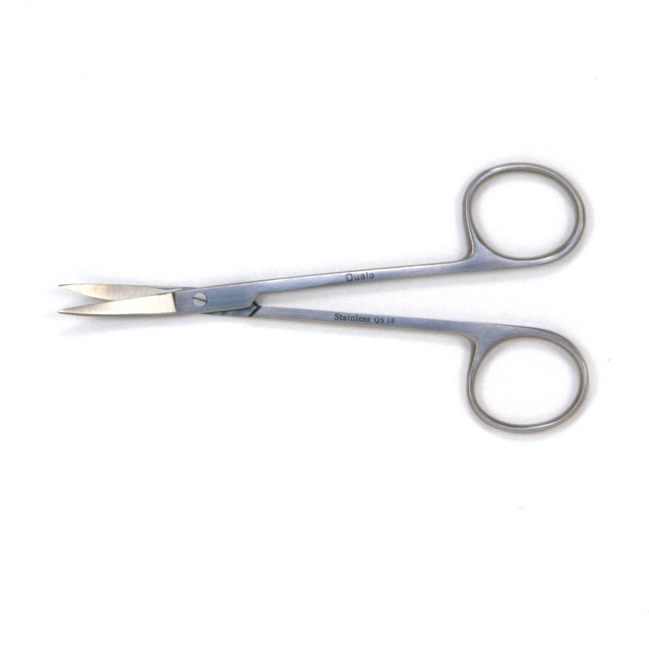 BR Surgical # BR08-33910