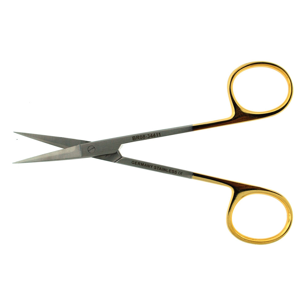 BR Surgical # BR08-34009