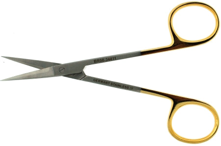 BR Surgical # BR08-3434801