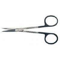 BR Surgical # BR08-34511
