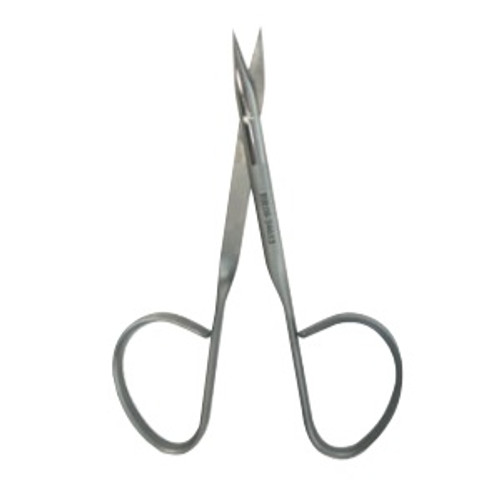 BR Surgical # BR08-34653SC
