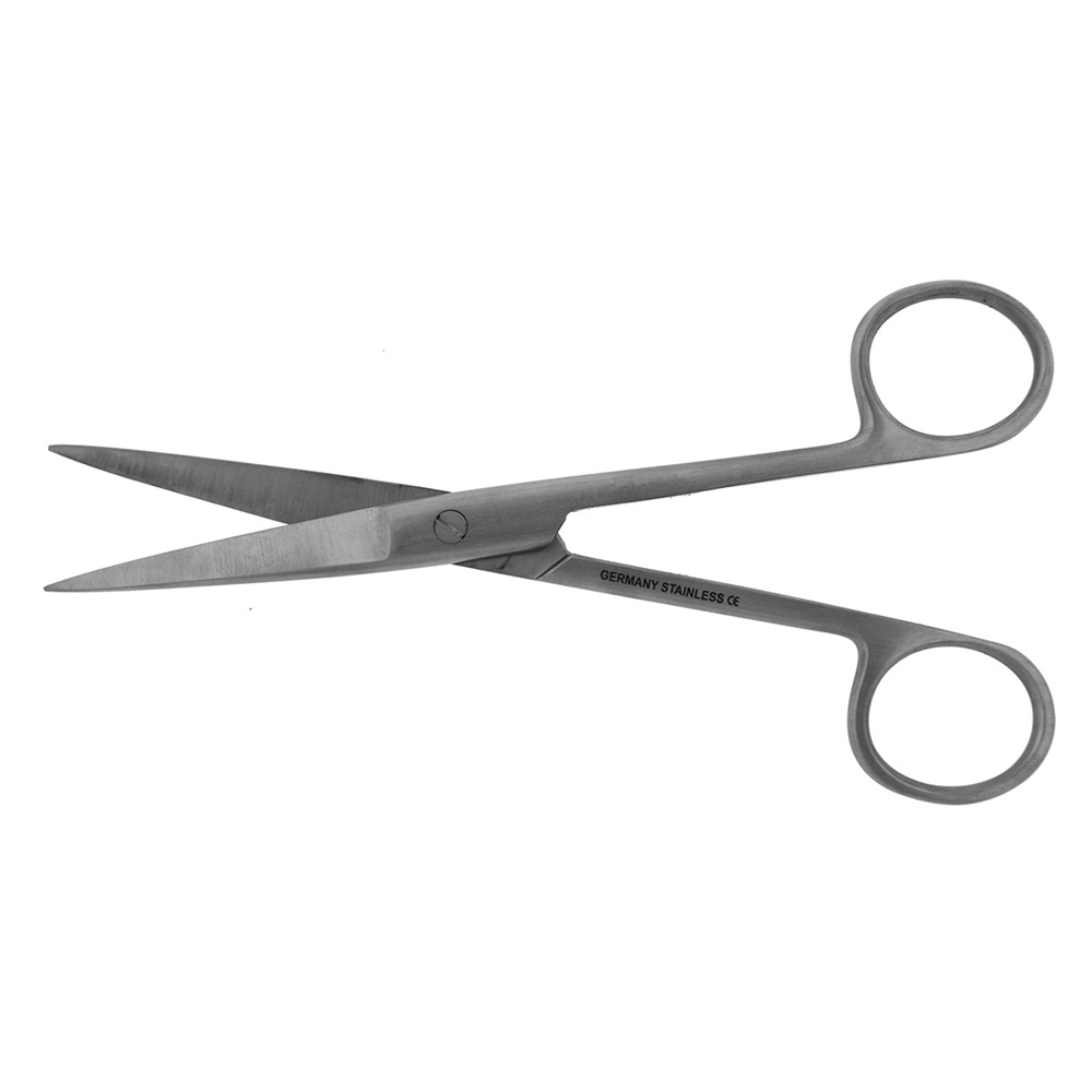 BR Surgical # BR08-35463