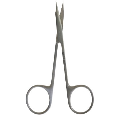 BR Surgical # BR08-36011