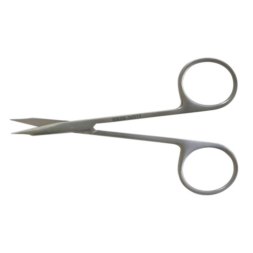 BR Surgical # BR08-36111