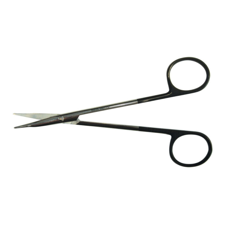 BR Surgical # BR08-36211SC