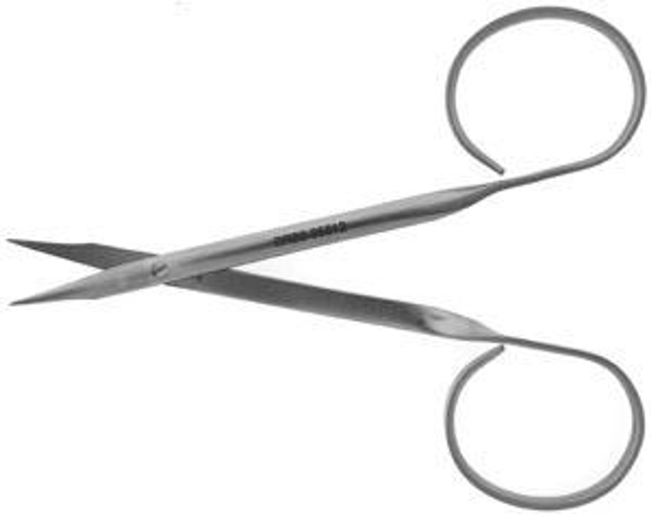 BR Surgical # BR08-36512