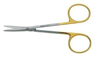 BR Surgical # BR08-37111SC