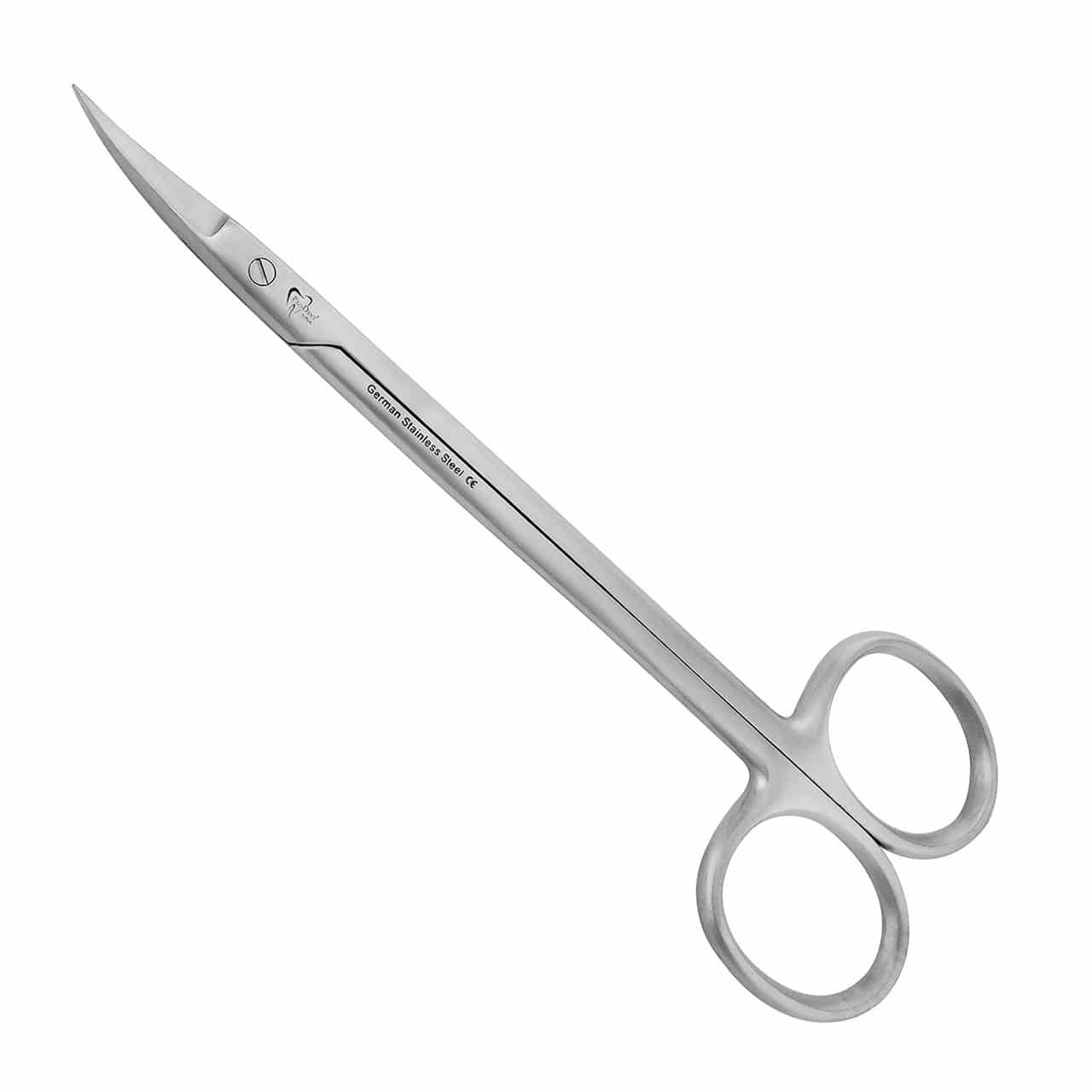BR Surgical # BR08-54016