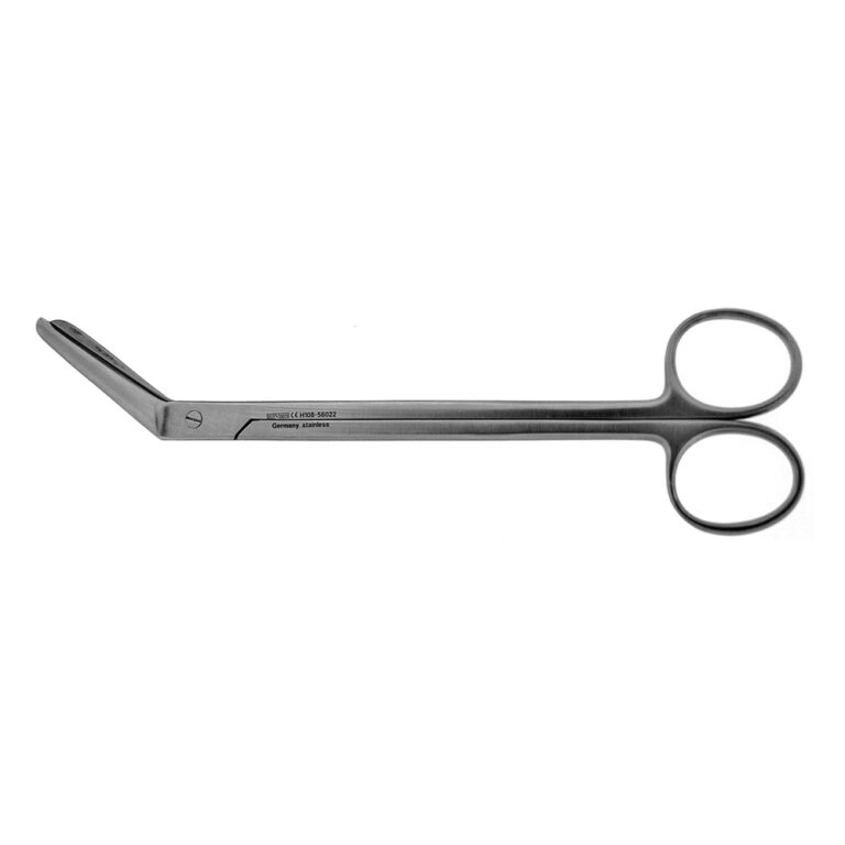 BR Surgical # BR08-56022