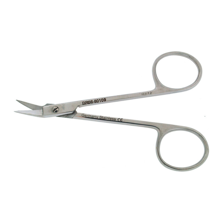BR Surgical # BR08-80109