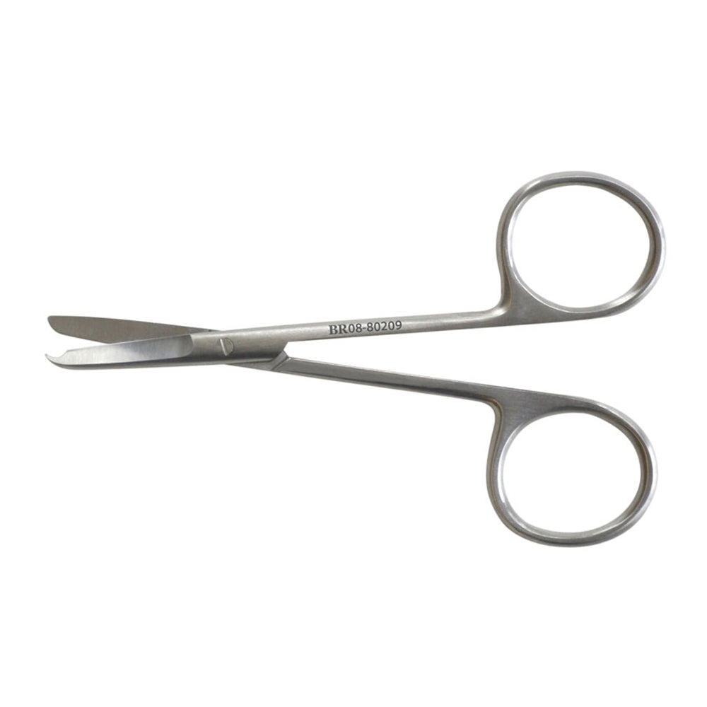 BR Surgical # BR08-80210