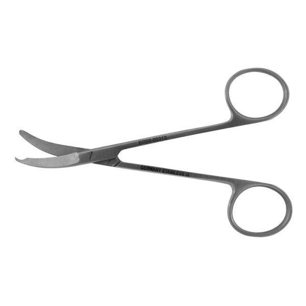 BR Surgical # BR08-80313