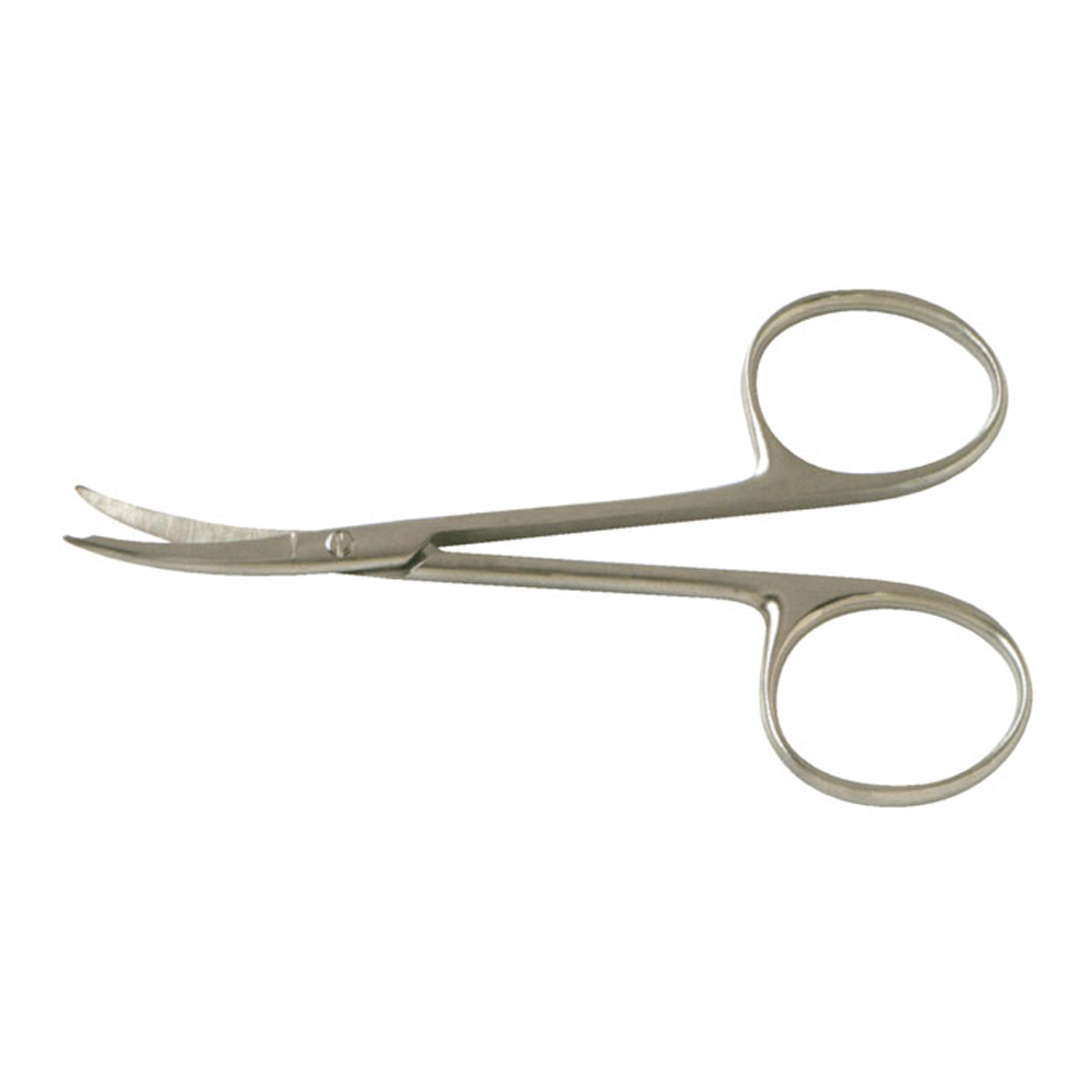 BR Surgical # BR08-80315