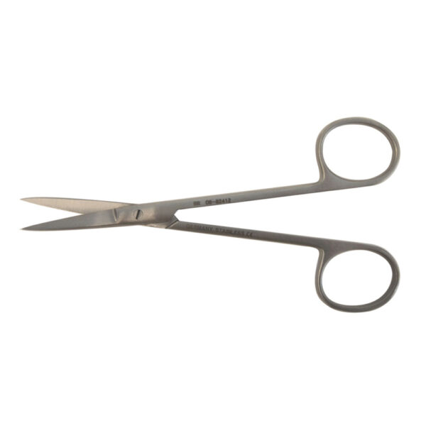 BR Surgical # BR08-82412