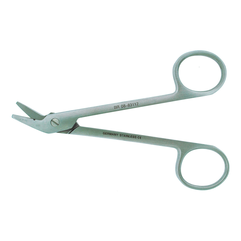 BR Surgical # BR08-83112