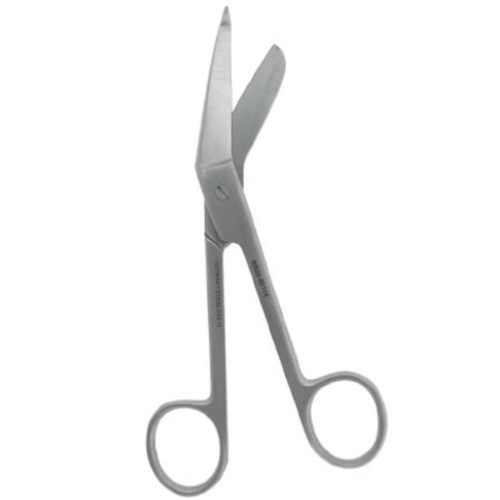 BR Surgical # BR08-90114