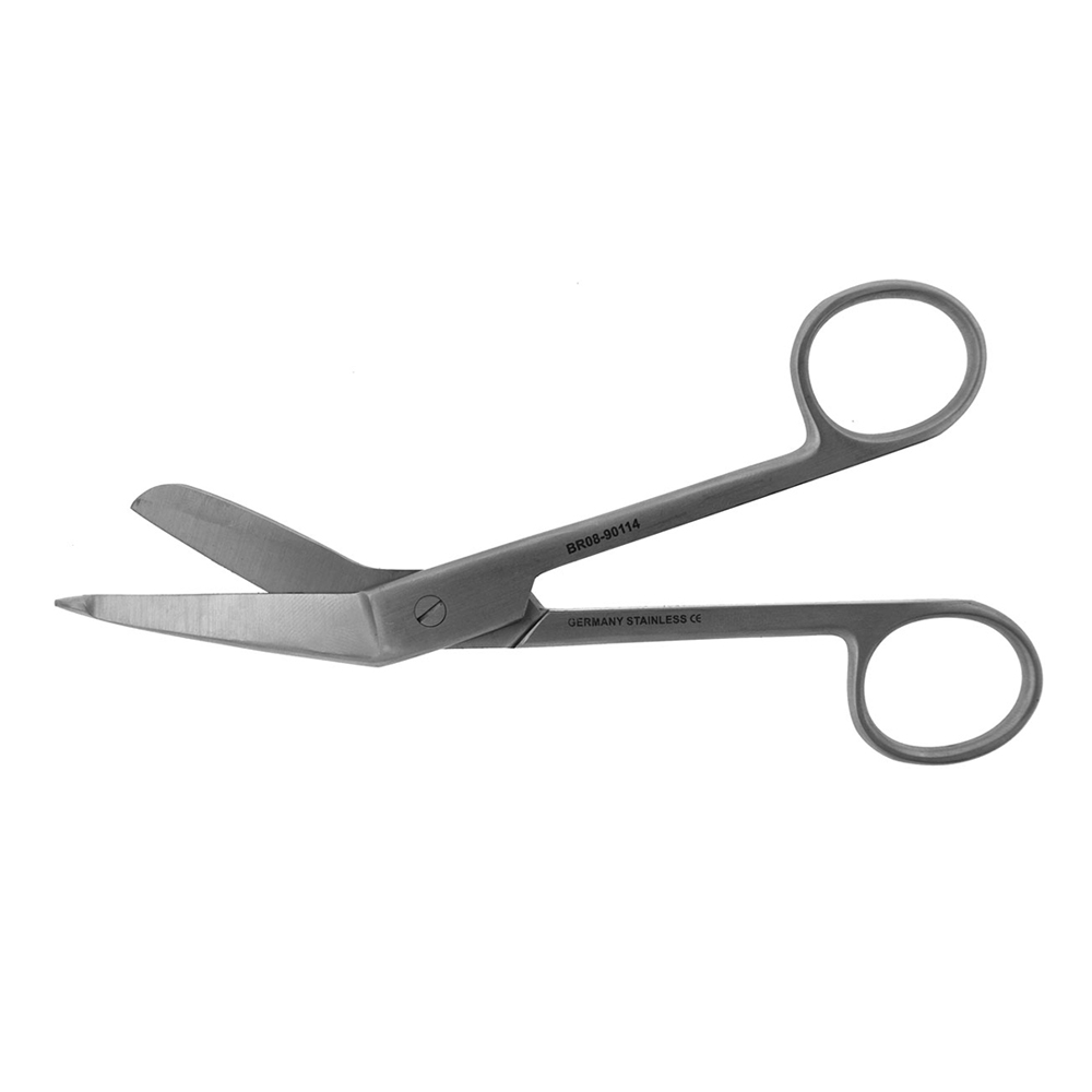 BR Surgical # BR08-90120L