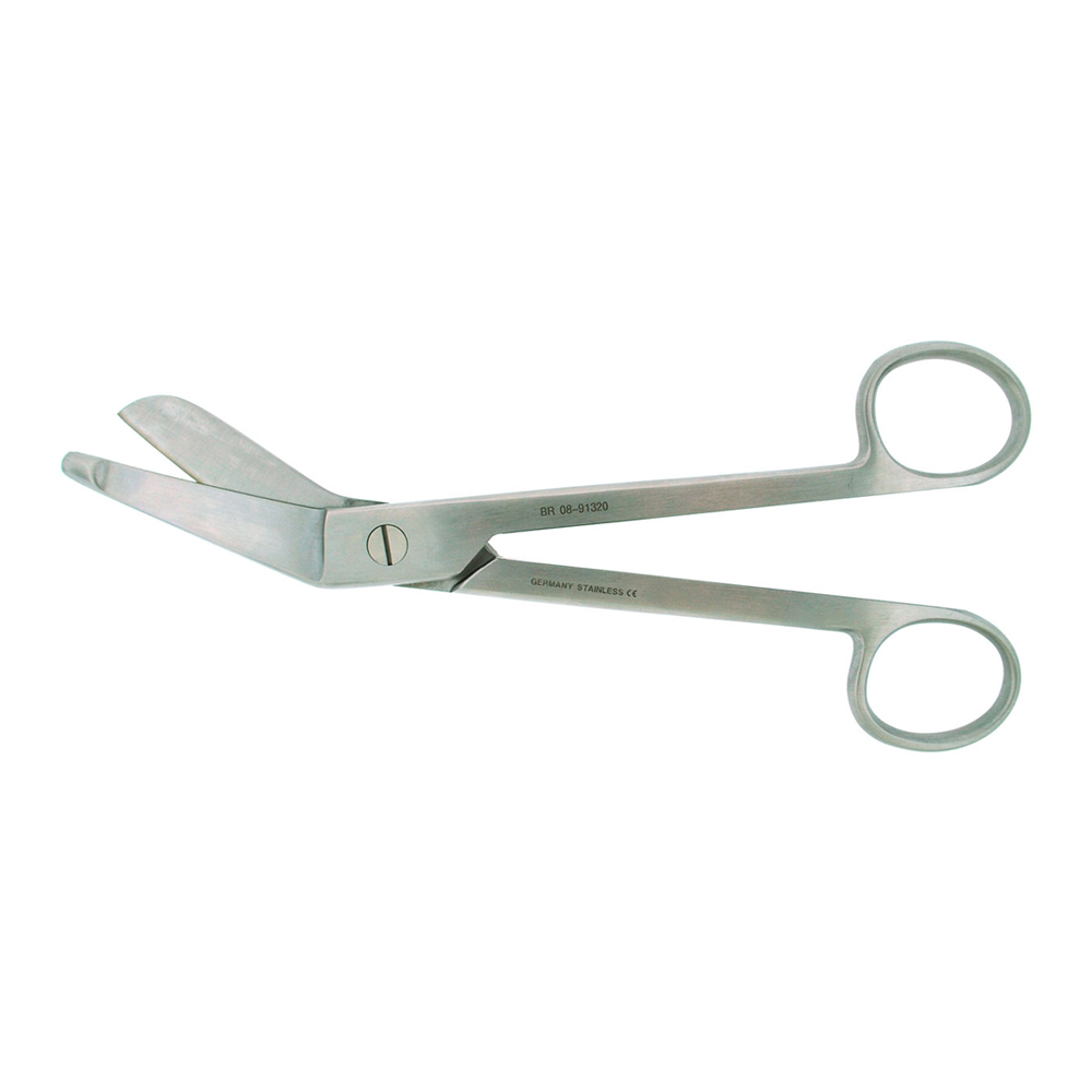 BR Surgical # BR08-91320