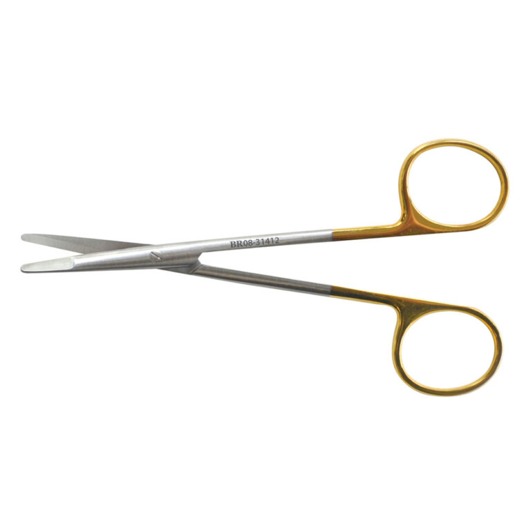 BR Surgical # BR08-931012