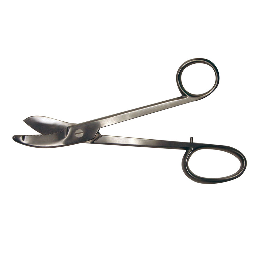 BR Surgical # BR08-93723