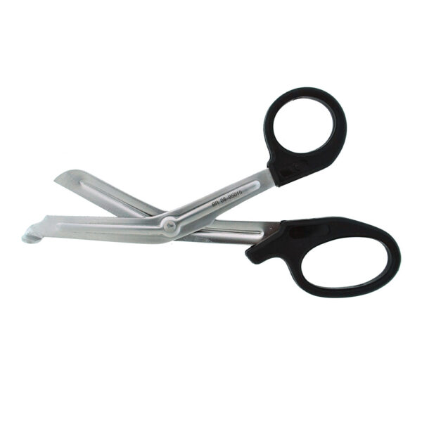 BR Surgical # BR08-95015