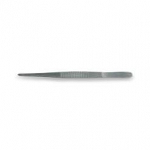BR Surgical # BR10-10220