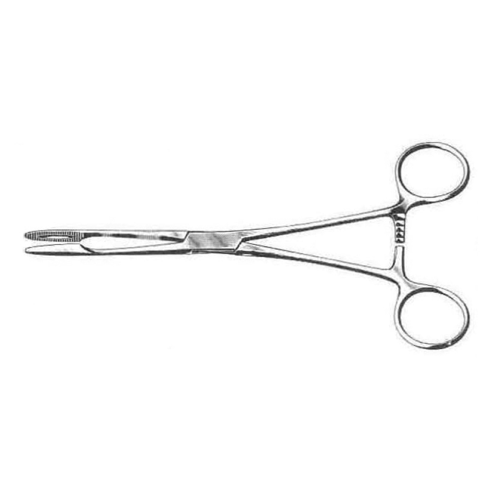 BR Surgical # BR10-10412