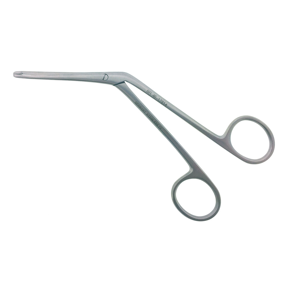 BR Surgical # BR10-10413