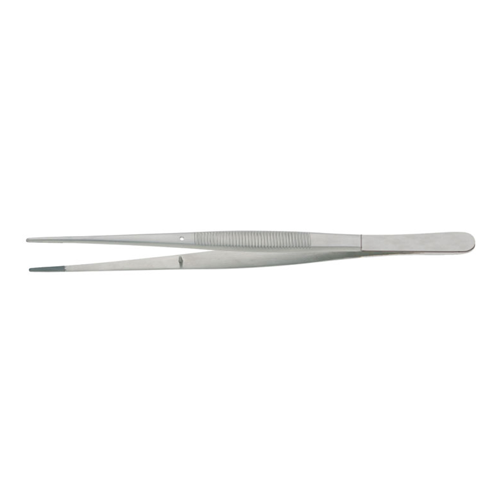 BR Surgical # BR10-11218